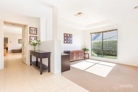 Property photo of 8 Hutchison Circuit Crestwood NSW 2620