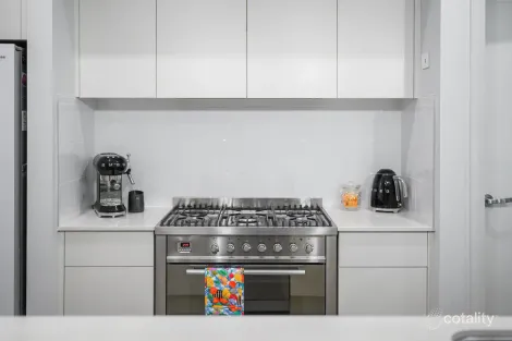 Property photo of 23 Crebert Street Mayfield East NSW 2304