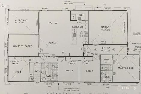 Property photo of 27 Yallambi Street Picton NSW 2571