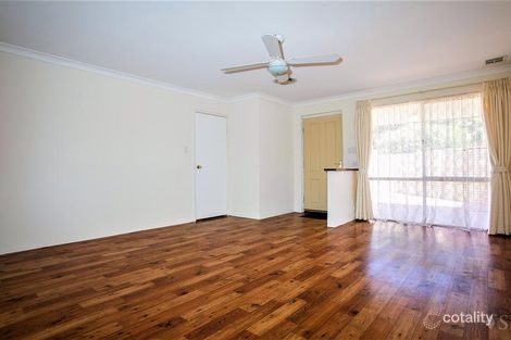 Property photo of 3/21 Quadea Road Nollamara WA 6061