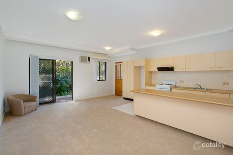 Property photo of 1/40 Bunyala Street Blakehurst NSW 2221