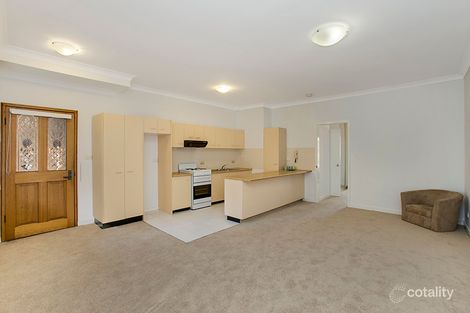 Property photo of 1/40 Bunyala Street Blakehurst NSW 2221
