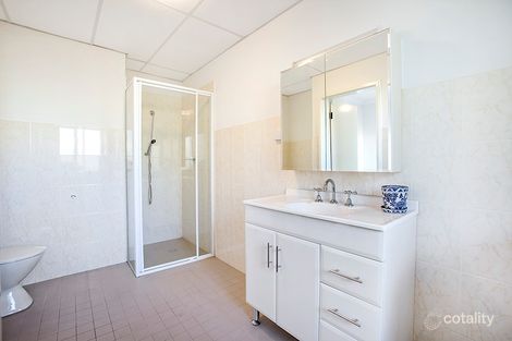 Property photo of 1/40 Bunyala Street Blakehurst NSW 2221