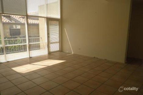 Property photo of 4 Cromer Road Beaumaris VIC 3193