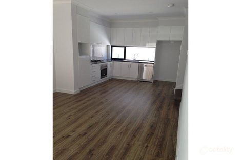 Property photo of 2/93 Grange Road Allenby Gardens SA 5009