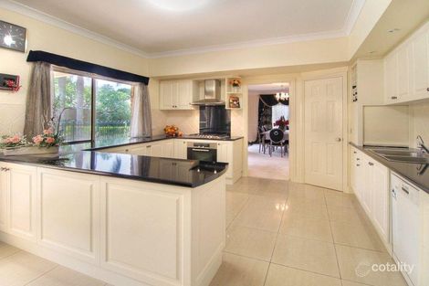 Property photo of 80 Valhalla Street Sunnybank QLD 4109