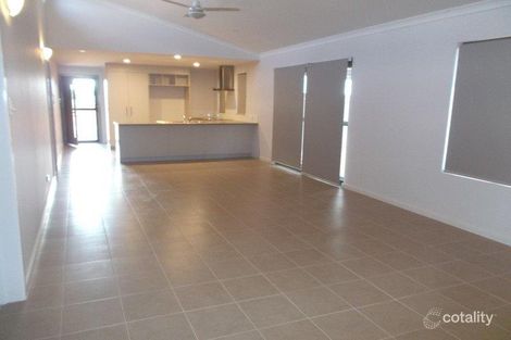 Property photo of 6 Shrike Way South Hedland WA 6722
