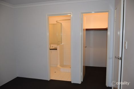 7a Harris Way, Westminster, WA 6061