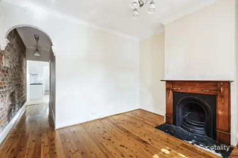 Property photo of 47 Thomas Street Darlington NSW 2008