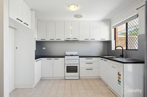 Property photo of 2/93 Thelma Street Como WA 6152