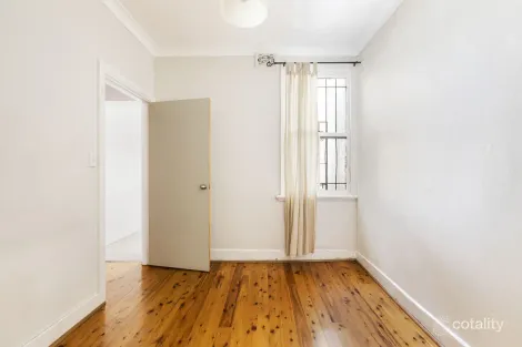 Property photo of 47 Thomas Street Darlington NSW 2008