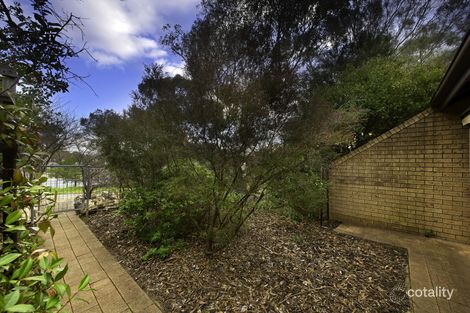 Property photo of 55 Canopus Crescent Giralang ACT 2617