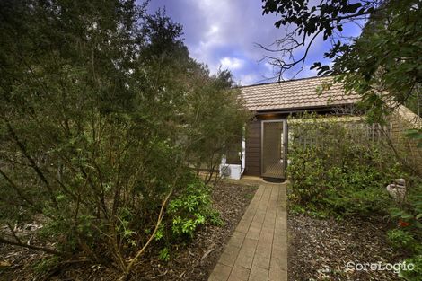 Property photo of 55 Canopus Crescent Giralang ACT 2617