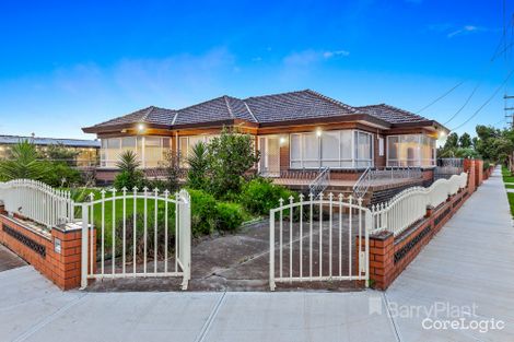 Property photo of 60 Glengala Road Sunshine West VIC 3020