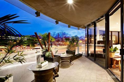 306/576-578 St Kilda Rd, Melbourne, VIC 3004