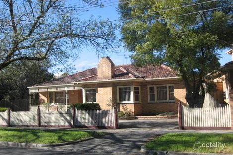 15 Griffiths St, Reservoir, VIC 3073