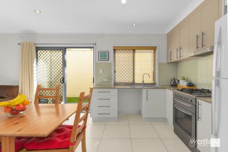 Property photo of 8 Undara Lane Fitzgibbon QLD 4018
