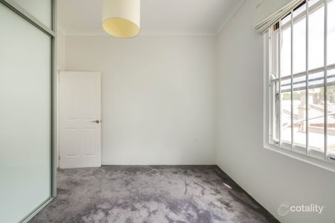Property photo of 2 Rowena Place Potts Point NSW 2011
