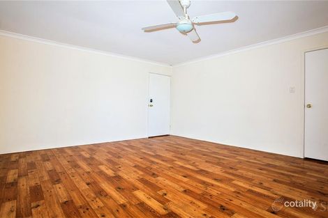 Property photo of 3/21 Quadea Road Nollamara WA 6061