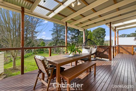 Property photo of 3 Lockwood Road Belgrave Heights VIC 3160