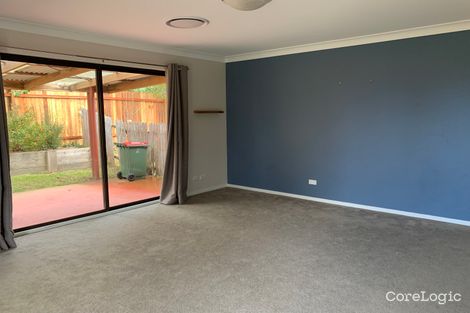 Property photo of 36 Shillington Street Blackheath NSW 2785