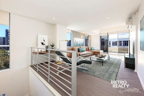 322/635 Gardeners Rd, Mascot, NSW 2020