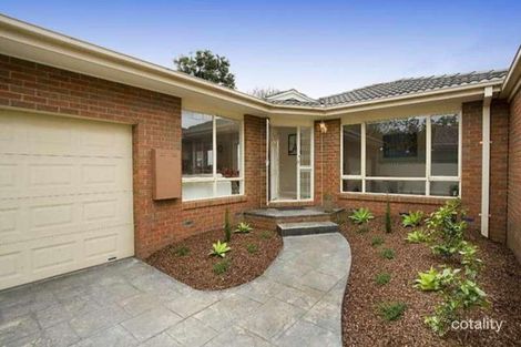 Property photo of 2/5 Oak Street Beaumaris VIC 3193