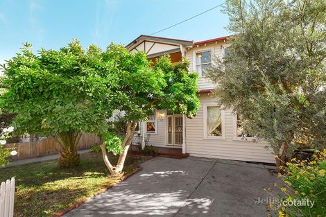 299 Clarke St, Northcote, VIC 3070