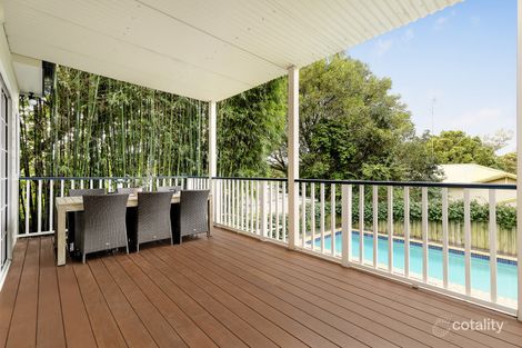 Property photo of 15 Bennett Street Dee Why NSW 2099