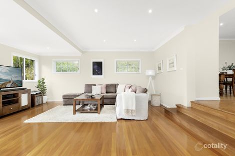Property photo of 15 Bennett Street Dee Why NSW 2099