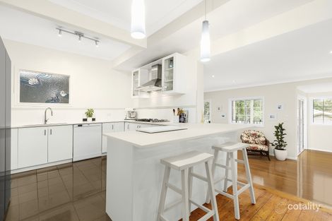 Property photo of 15 Bennett Street Dee Why NSW 2099