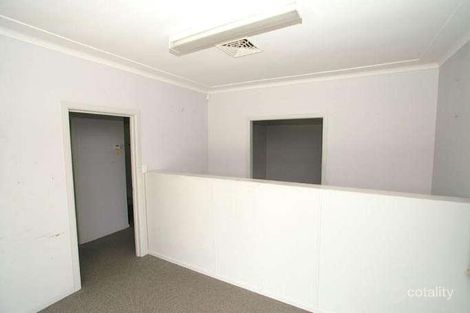 Property photo of 182 Pacific Highway Coffs Harbour NSW 2450