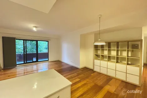 201/282-288 Botany Rd, Alexandria, NSW 2015