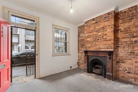 Property photo of 162 Commonwealth Street Surry Hills NSW 2010