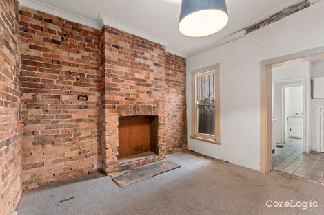 Property photo of 162 Commonwealth Street Surry Hills NSW 2010