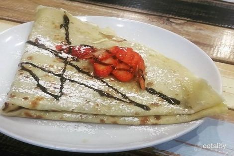 5a Raglan St, Manly, NSW 2095