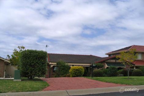 20 Mulgara Pl, Blackbutt, NSW 2529