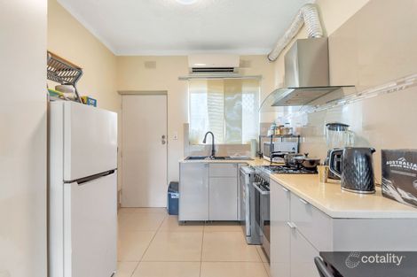 Property photo of 8/25 Thirza Avenue Mitchell Park SA 5043