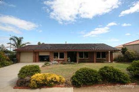 3 Fireball Ave, Hallett Cove, SA 5158