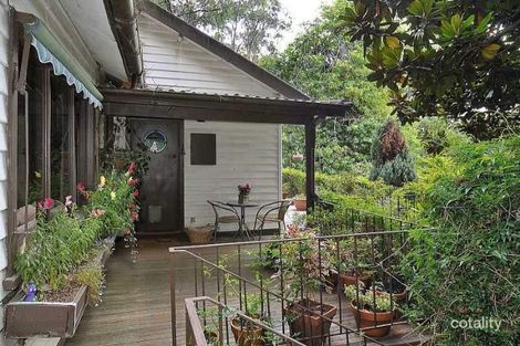 44-48 Barbers Rd, Kalorama, VIC 3766