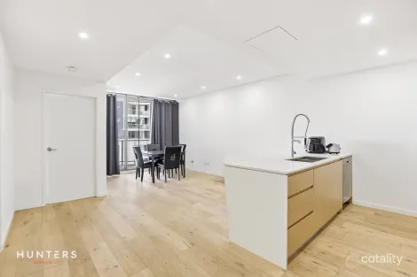 703/21 Hassall St, Parramatta, NSW 2150