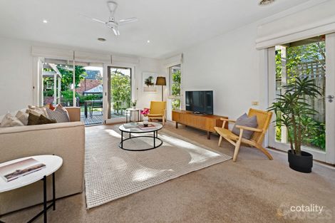 Property photo of 11 Roslyn Street Brighton VIC 3186