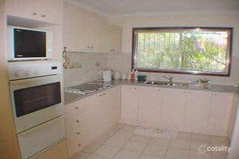 Property photo of 20 Merron Street Logan Central QLD 4114