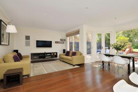 Property photo of 4 Downton Grove Kew VIC 3101