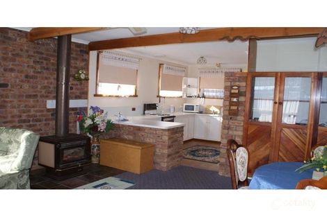 Property photo of 12 Native Rock Road Railton TAS 7305