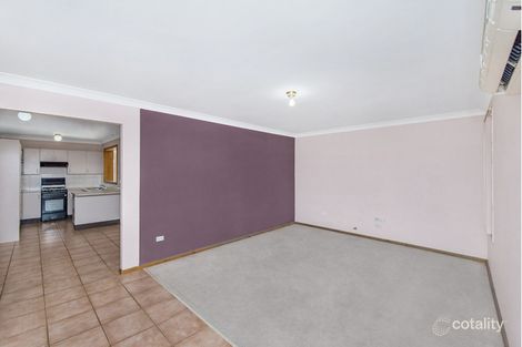 Property photo of 7 Amaroo Close Blue Haven NSW 2262