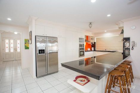 Property photo of 72 Sunflower Crescent Calamvale QLD 4116