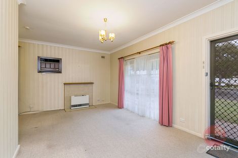 Property photo of 92 Hendrie Street Morphettville SA 5043