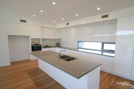Property photo of 29 Melaleuca Way Orange NSW 2800