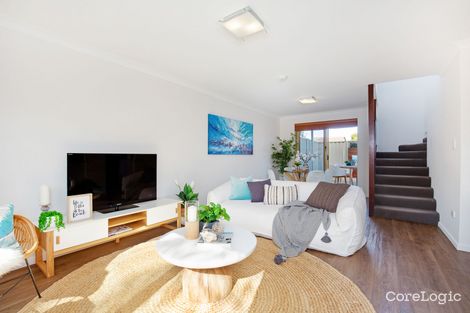 Property photo of 13/87 Manning Street Scarborough WA 6019